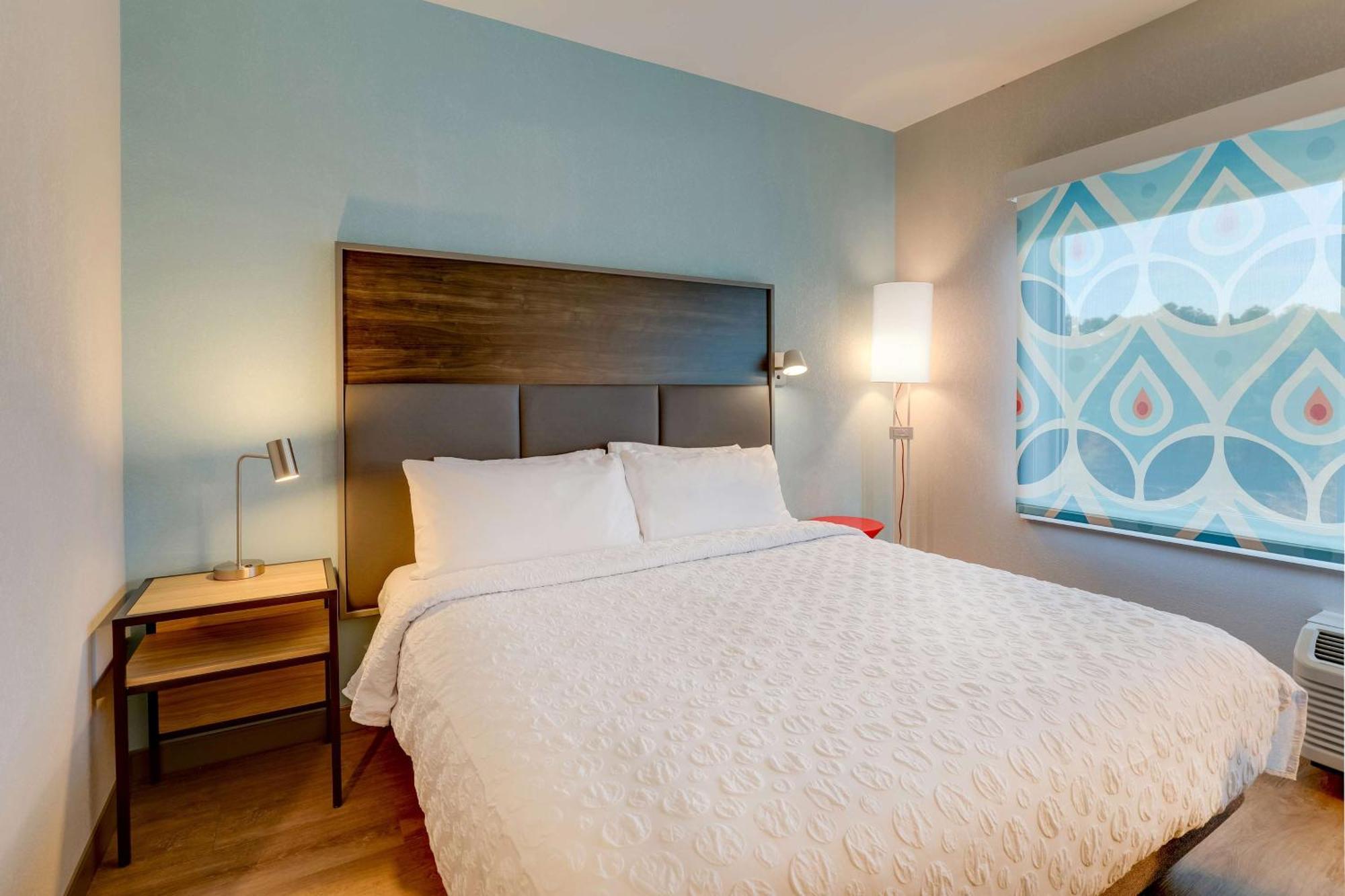 Hotel Tru By Hilton Smithfield I-95 Zewnętrze zdjęcie