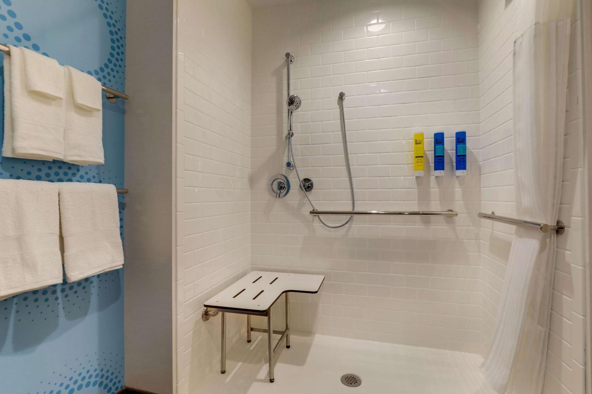 Hotel Tru By Hilton Smithfield I-95 Zewnętrze zdjęcie